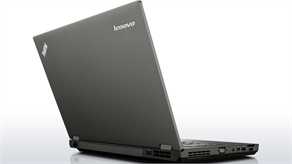 Lenovo Thinkpad T450s 20BWA0J1VA